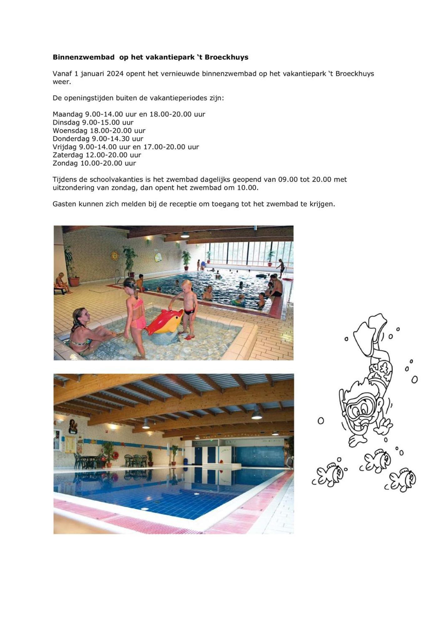 Gezellige Vakantiewoning Aan Het Water In Ewijk - Recreational Only No Workers Exterior foto