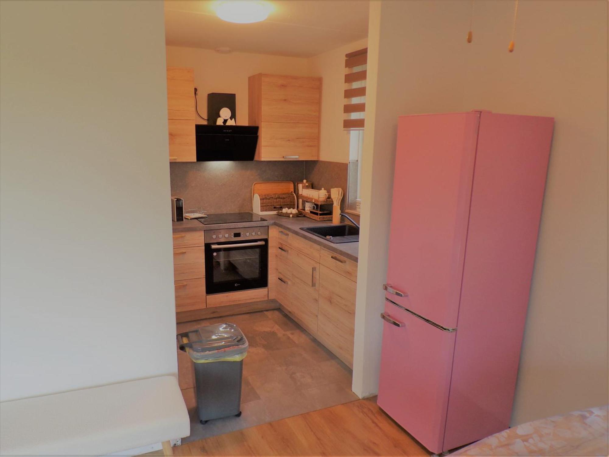 Gezellige Vakantiewoning Aan Het Water In Ewijk - Recreational Only No Workers Exterior foto